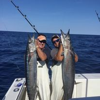 LONGEVITY SPORTFISHING - Business Photo Gallery Image