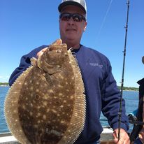 LONGEVITY SPORTFISHING - Business Photo Gallery Image