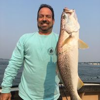 LONGEVITY SPORTFISHING - Business Photo Gallery Image