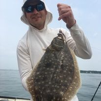 LONGEVITY SPORTFISHING - Business Photo Gallery Image