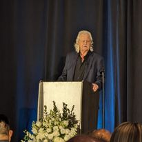 Lea Rhea Photography - Business Photo Gallery Image