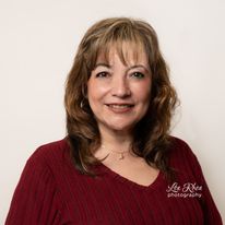 Lea Rhea Photography - Business Photo Gallery Image