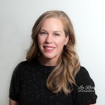 Lea Rhea Photography - Business Photo Gallery Image