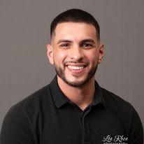 Lea Rhea Photography - Business Photo Gallery Image