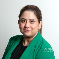 Lea Rhea Photography - Business Photo Gallery Image