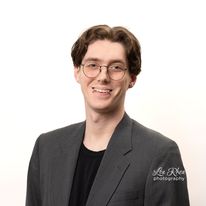 Lea Rhea Photography - Business Photo Gallery Image