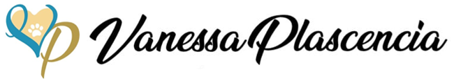 Vanessa Plascencia Realtor LLC - Logo