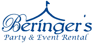 Beringers Party Rentals LLC