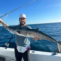 Gotcha Sportfishing - Business Photo Gallery Image