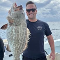 Gotcha Sportfishing - Business Photo Gallery Image