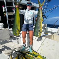 Gotcha Sportfishing - Business Photo Gallery Image
