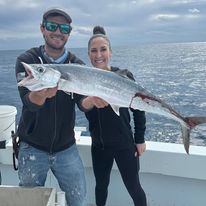 Gotcha Sportfishing - Business Photo Gallery Image