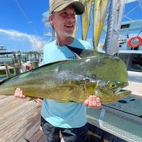 Gotcha Sportfishing - Business Photo Gallery Image