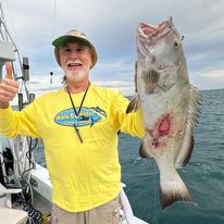 Gotcha Sportfishing - Business Photo Gallery Image