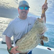 Gotcha Sportfishing - Business Photo Gallery Image