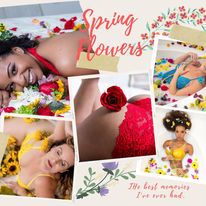 One Soul Boudoir - Business Photo Gallery Image