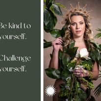 One Soul Boudoir - Business Photo Gallery Image