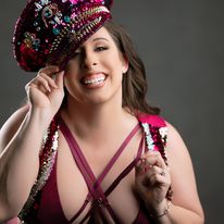 One Soul Boudoir - Business Photo Gallery Image