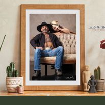 One Soul Boudoir - Business Photo Gallery Image