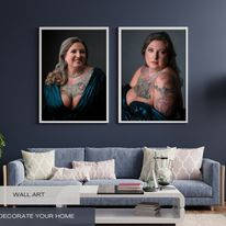One Soul Boudoir - Business Photo Gallery Image
