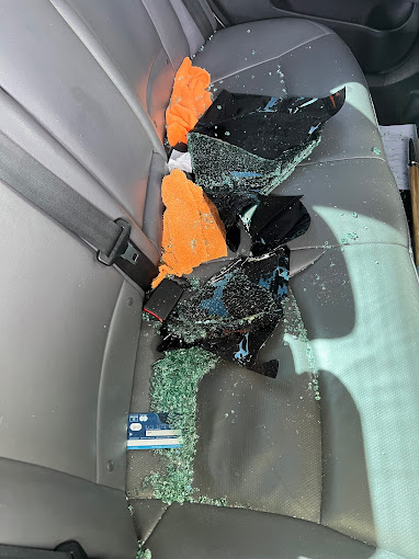 Autoz Mobile Repair - Business Photo Gallery Image