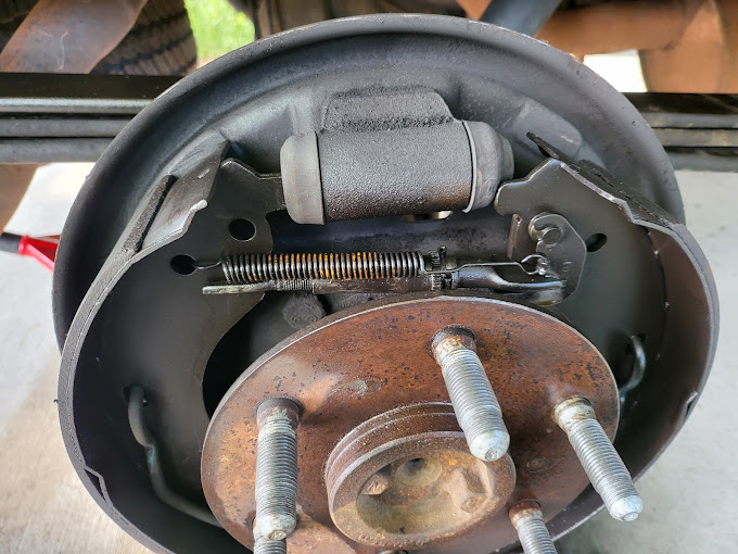 Autoz Mobile Repair - Business Photo Gallery Image