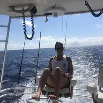 High Class Hooker Sportfishing Charters - Business Photo Gallery Image