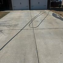 Capstone Pressure Washing - Business Photo Gallery Image