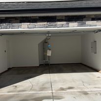 Capstone Pressure Washing - Business Photo Gallery Image