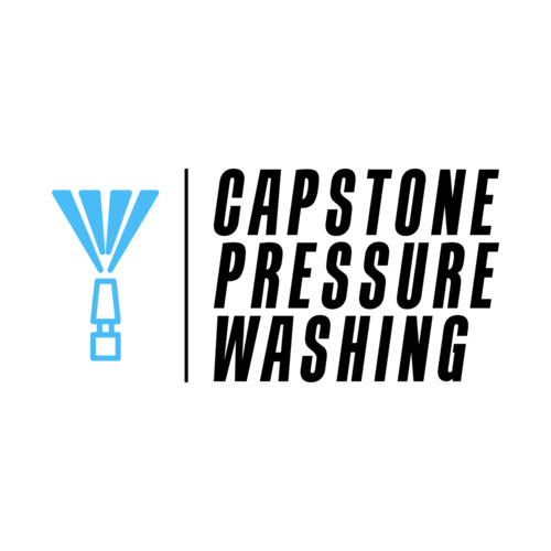 Capstone Pressure Washing