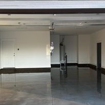 Capstone Pressure Washing - Business Photo Gallery Image
