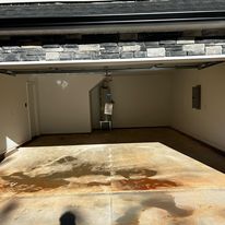 Capstone Pressure Washing - Business Photo Gallery Image