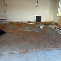 Capstone Pressure Washing - Business Photo Gallery Image