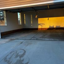 Capstone Pressure Washing - Business Photo Gallery Image