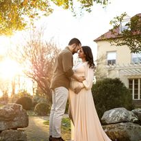 Clementine Cottage Photography - Business Photo Gallery Image