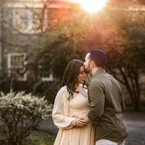 Clementine Cottage Photography - Business Photo Gallery Image