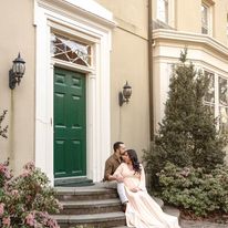 Clementine Cottage Photography - Business Photo Gallery Image