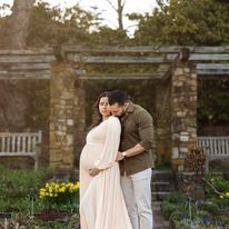 Clementine Cottage Photography - Business Photo Gallery Image