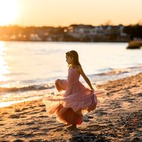 Clementine Cottage Photography - Business Photo Gallery Image