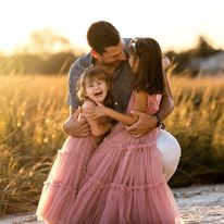 Clementine Cottage Photography - Business Photo Gallery Image