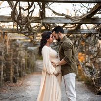 Clementine Cottage Photography - Business Photo Gallery Image