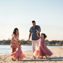 Clementine Cottage Photography - Business Photo Gallery Image