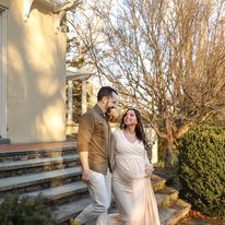Clementine Cottage Photography - Business Photo Gallery Image