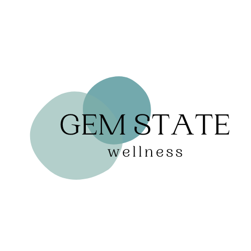 Gem State Wellness