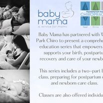 Baby Mama Co - Business Photo Gallery Image