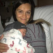 Baby Mama Co - Business Photo Gallery Image