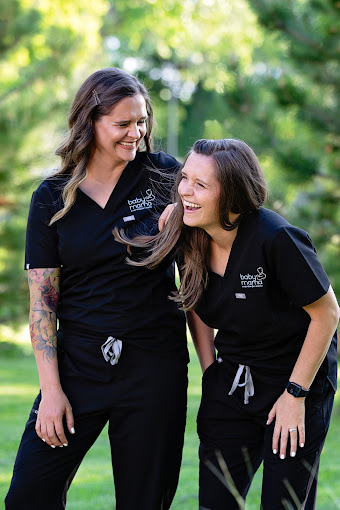 Baby Mama Co - Business Photo Gallery Image