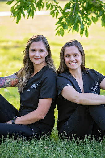 Baby Mama Co - Business Photo Gallery Image