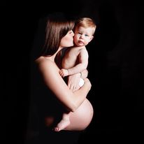 Baby Mama Co - Business Photo Gallery Image
