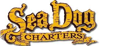 Sea Dog Fishing Charters